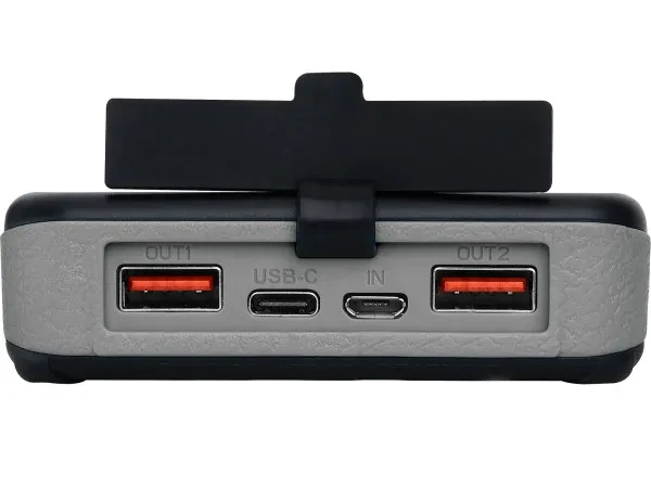 https://www.desk.rs/images/products/big/648497.webp