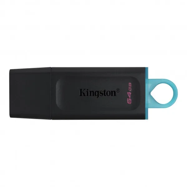 https://www.desk.rs/images/products/big/648500.webp