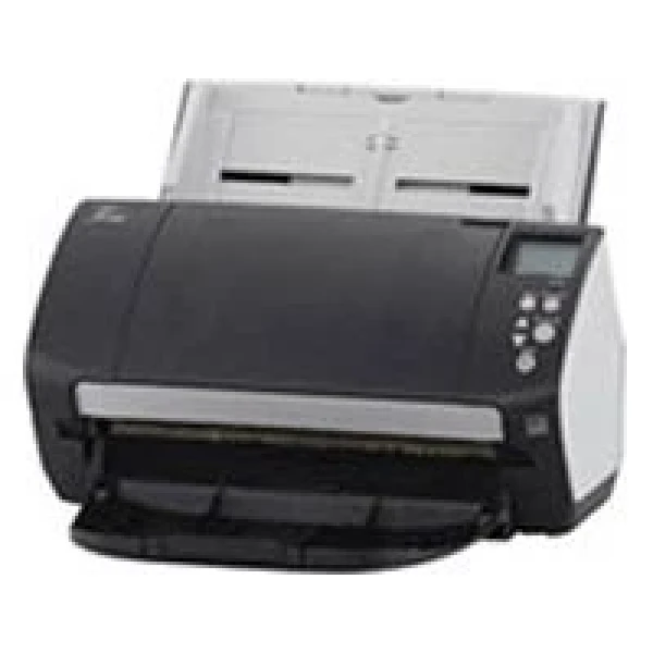 https://www.desk.rs/images/products/big/648501.webp