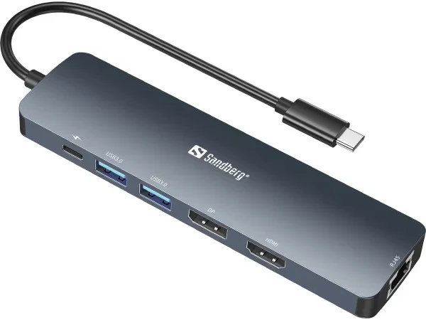 https://www.desk.rs/images/products/big/648503.webp