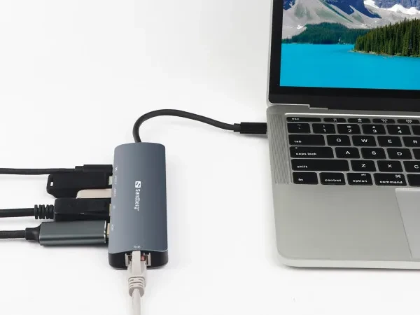 https://www.desk.rs/images/products/big/648504.webp