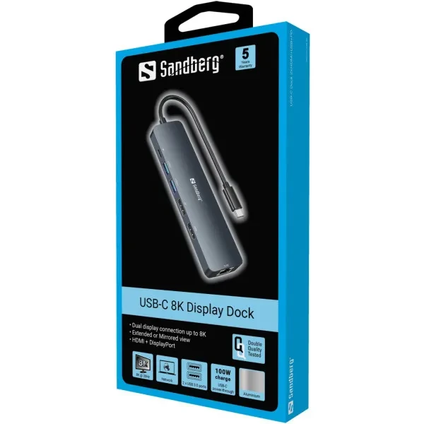 https://www.desk.rs/images/products/big/648505.webp