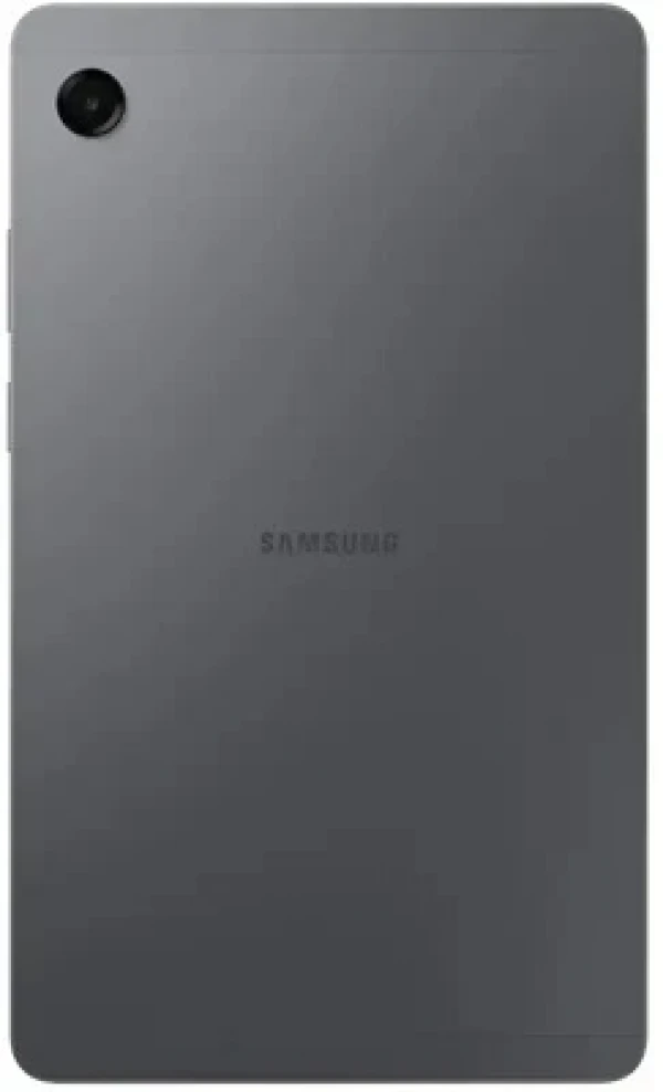 https://www.desk.rs/images/products/big/648511.webp