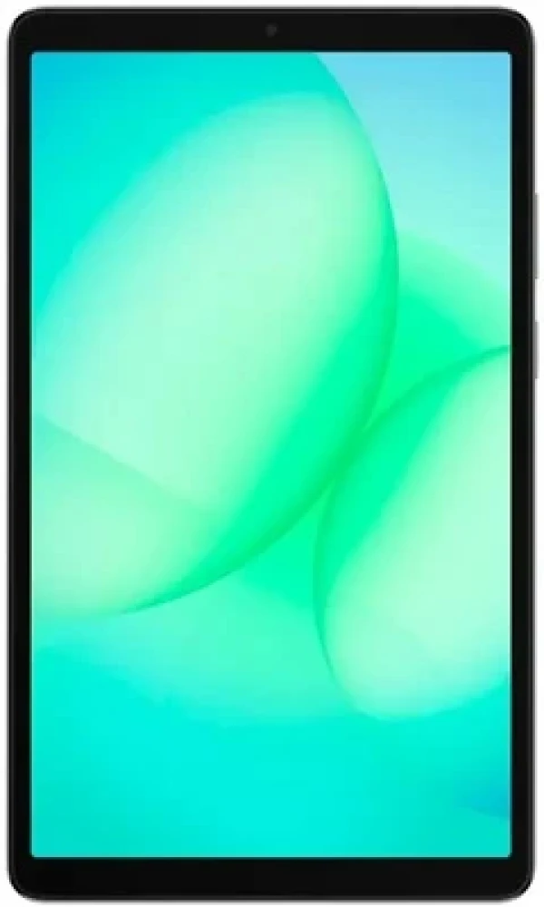 https://www.desk.rs/images/products/big/648512.webp