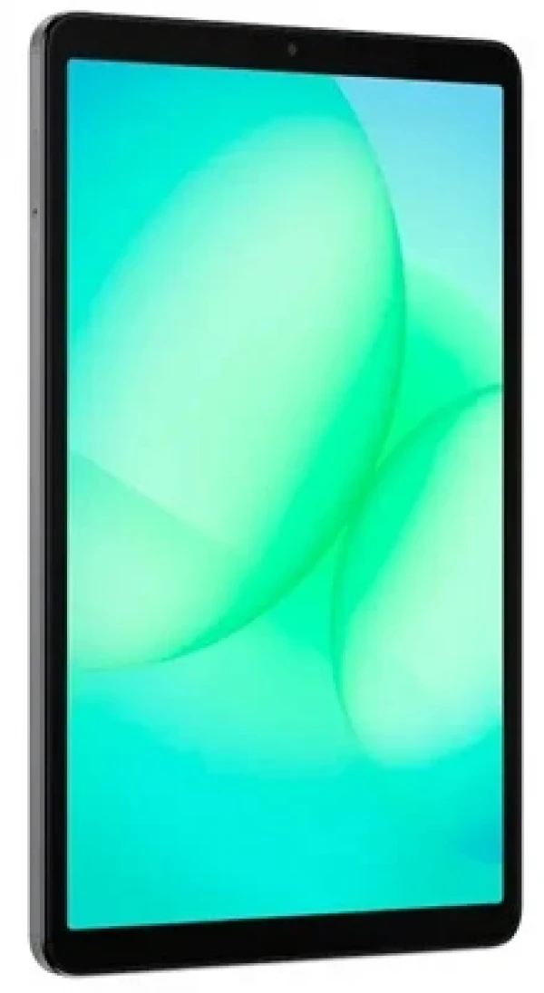 https://www.desk.rs/images/products/big/648513.webp
