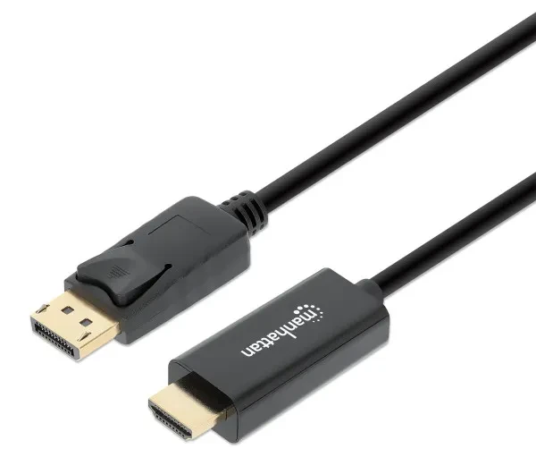 https://www.desk.rs/images/products/big/648514.webp