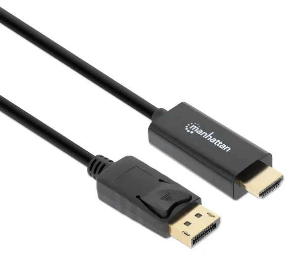 https://www.desk.rs/images/products/big/648515.webp