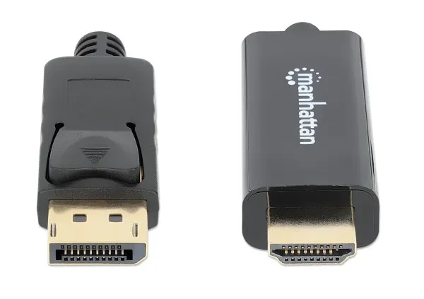 https://www.desk.rs/images/products/big/648516.webp