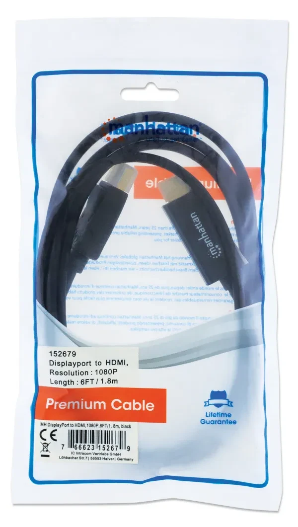 https://www.desk.rs/images/products/big/648517.webp