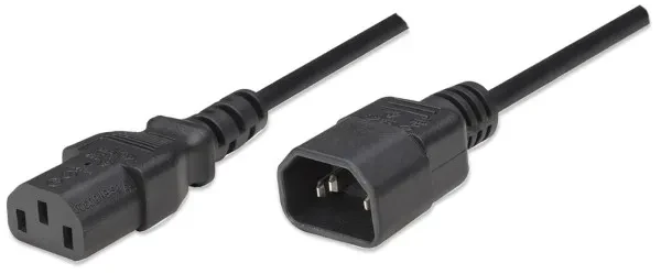 https://www.desk.rs/images/products/big/648518.webp