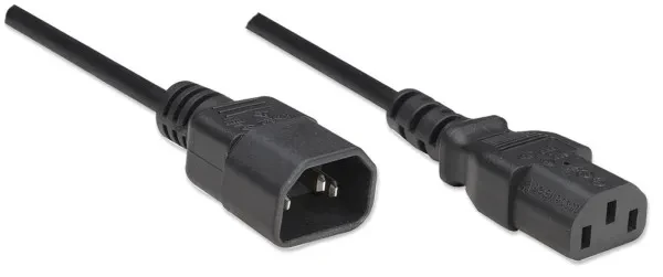 https://www.desk.rs/images/products/big/648519.webp