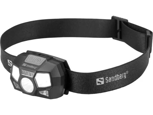 https://www.desk.rs/images/products/big/648521.webp