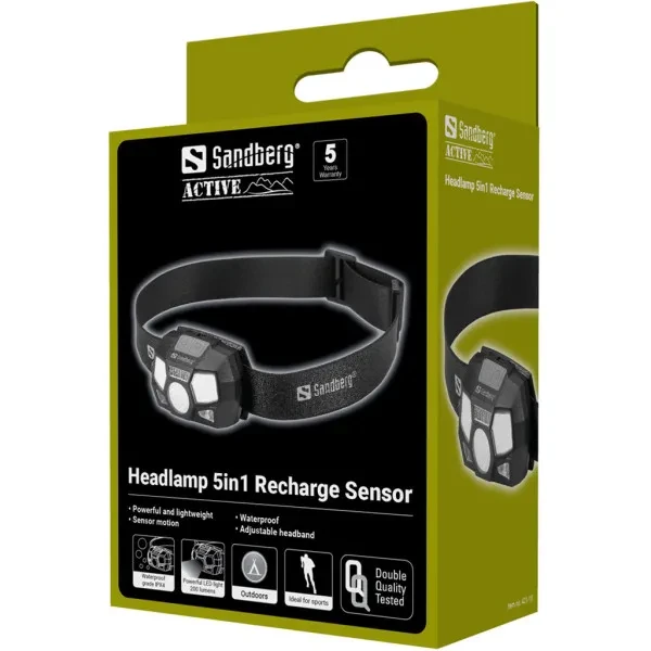 https://www.desk.rs/images/products/big/648522.webp