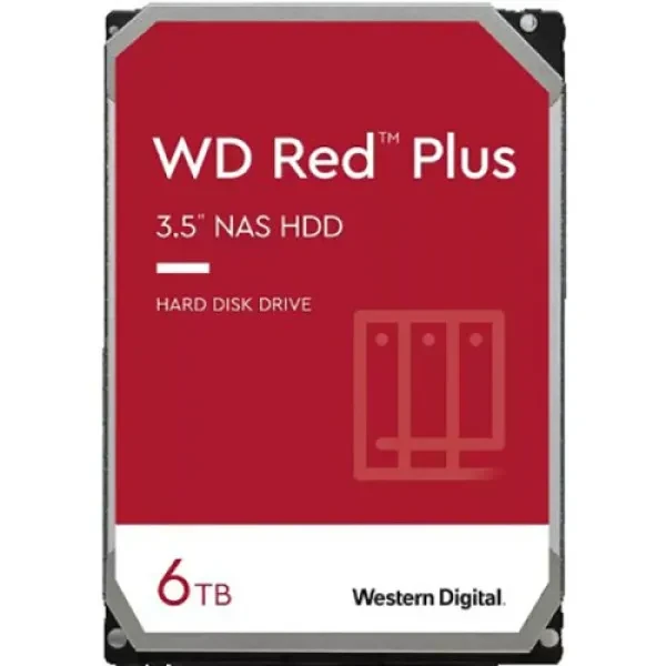 https://www.desk.rs/images/products/big/648523.webp