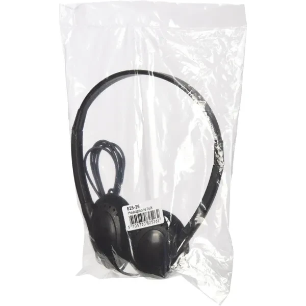 https://www.desk.rs/images/products/big/648525.webp