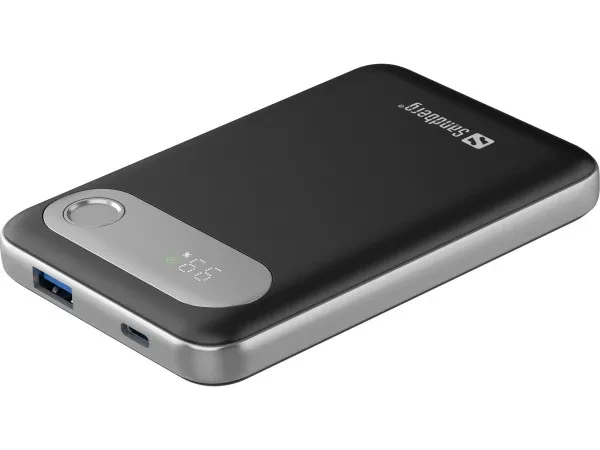 https://www.desk.rs/images/products/big/648526.webp