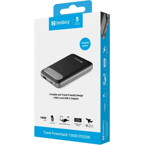 https://www.desk.rs/images/products/big/648527.webp