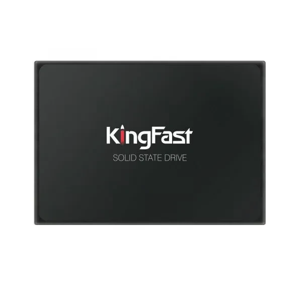 https://www.desk.rs/images/products/big/648529.webp