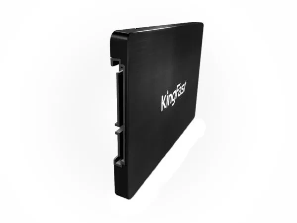 https://www.desk.rs/images/products/big/648530.webp