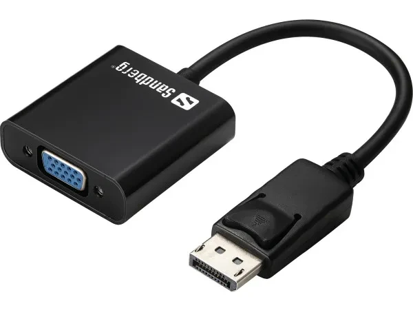 https://www.desk.rs/images/products/big/648531.webp