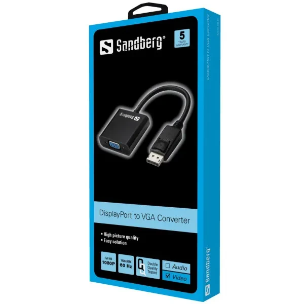 https://www.desk.rs/images/products/big/648532.webp