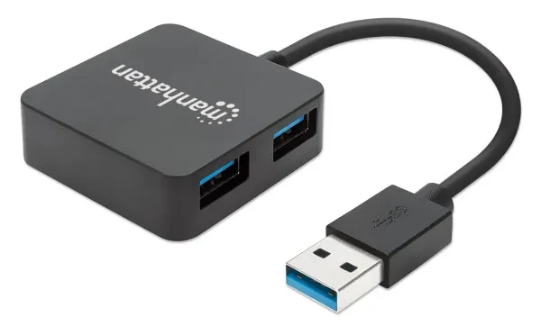 https://www.desk.rs/images/products/big/648533.webp
