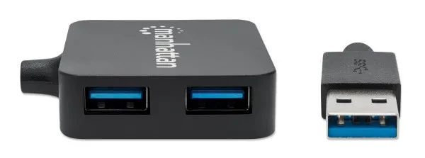 https://www.desk.rs/images/products/big/648534.webp