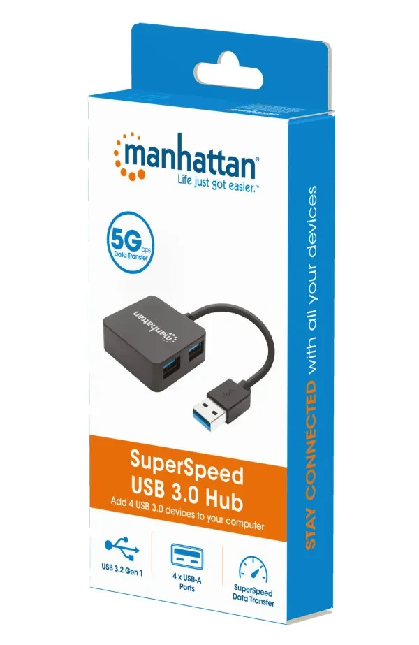 https://www.desk.rs/images/products/big/648535.webp