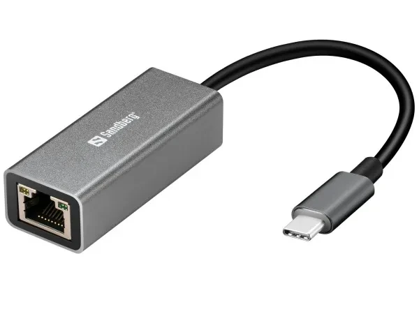 https://www.desk.rs/images/products/big/648536.webp