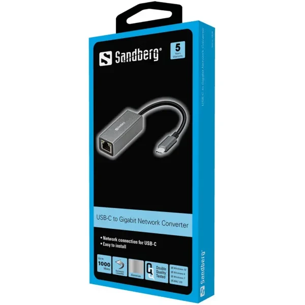 https://www.desk.rs/images/products/big/648537.webp