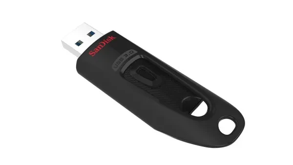 https://www.desk.rs/images/products/big/648538.webp