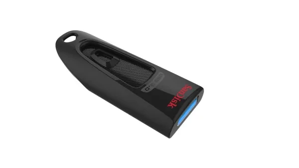 https://www.desk.rs/images/products/big/648539.webp
