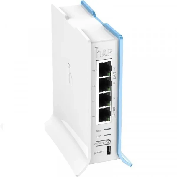 https://www.desk.rs/images/products/big/648541.webp