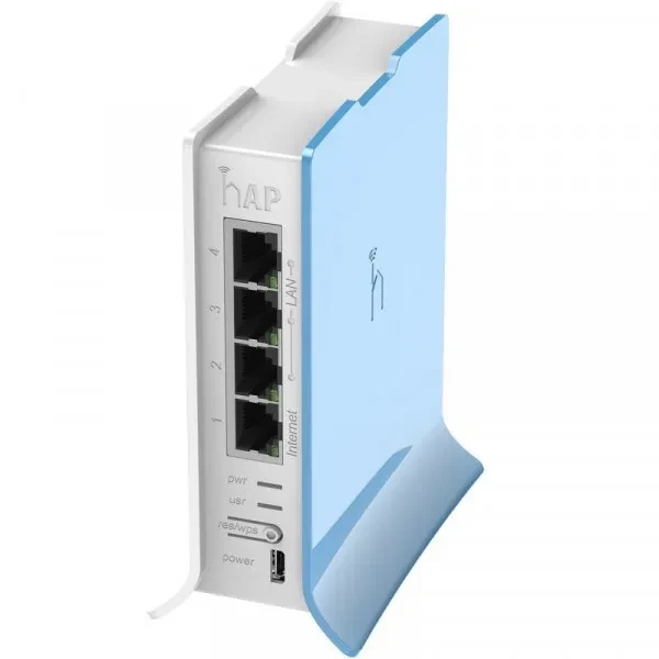 https://www.desk.rs/images/products/big/648542.webp