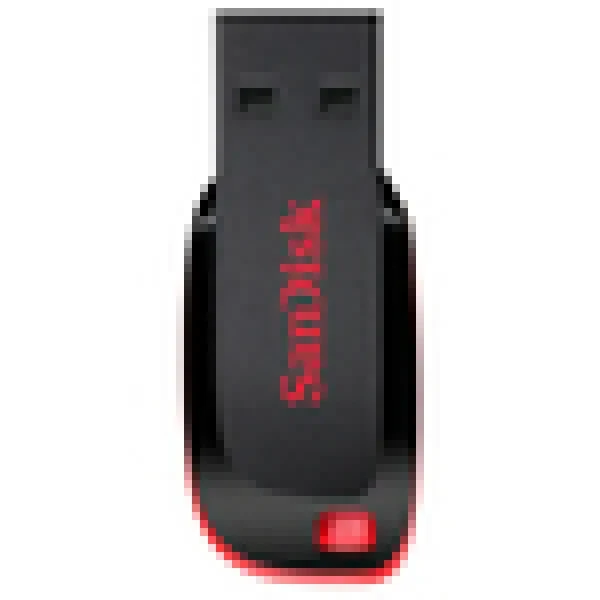 https://www.desk.rs/images/products/big/648545.webp