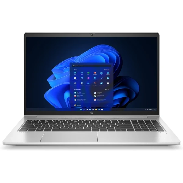 https://www.desk.rs/images/products/big/648546.webp