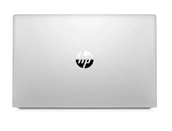 https://www.desk.rs/images/products/big/648547.webp