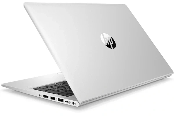 https://www.desk.rs/images/products/big/648548.webp