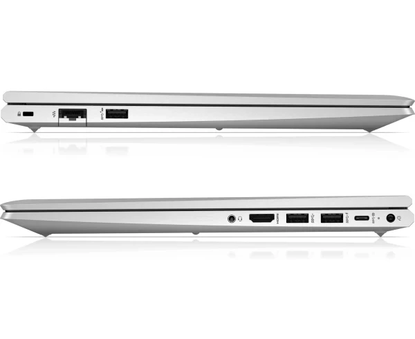 https://www.desk.rs/images/products/big/648549.webp