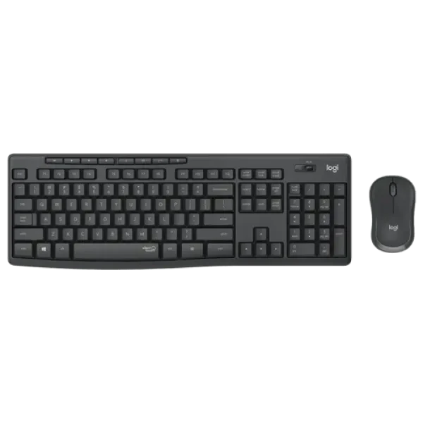 https://www.desk.rs/images/products/big/648552.webp