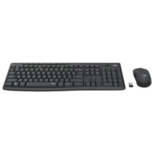https://www.desk.rs/images/products/big/648553.webp