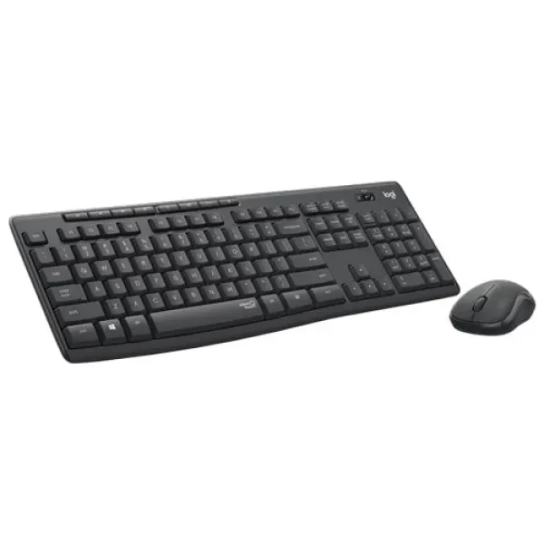 https://www.desk.rs/images/products/big/648554.webp