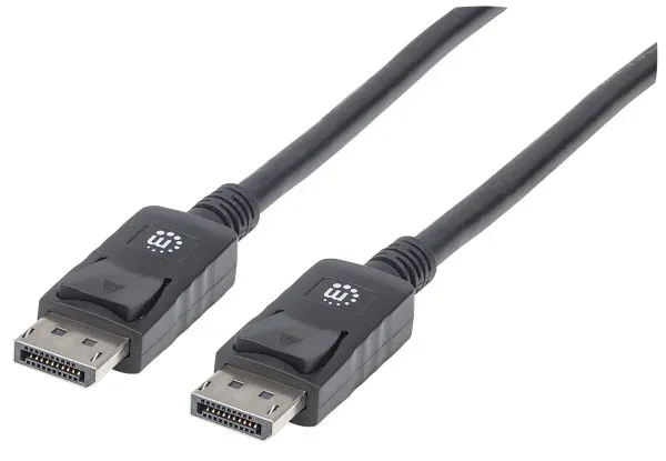 https://www.desk.rs/images/products/big/648555.webp