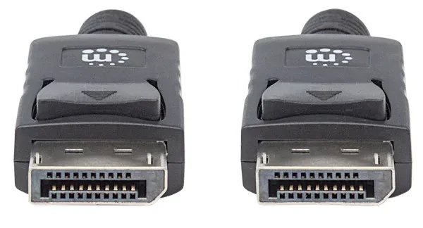 https://www.desk.rs/images/products/big/648556.webp