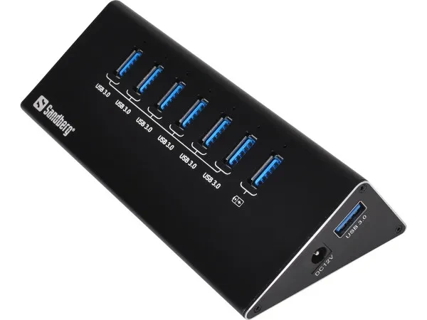 https://www.desk.rs/images/products/big/648558.webp