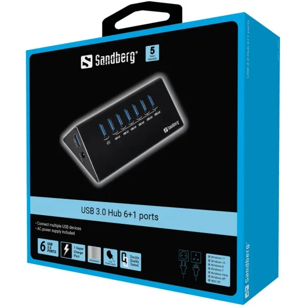 https://www.desk.rs/images/products/big/648559.webp