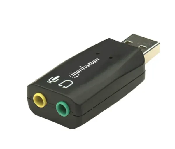 https://www.desk.rs/images/products/big/648560.webp