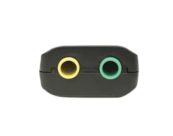 https://www.desk.rs/images/products/big/648561.webp