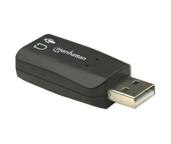 https://www.desk.rs/images/products/big/648562.webp