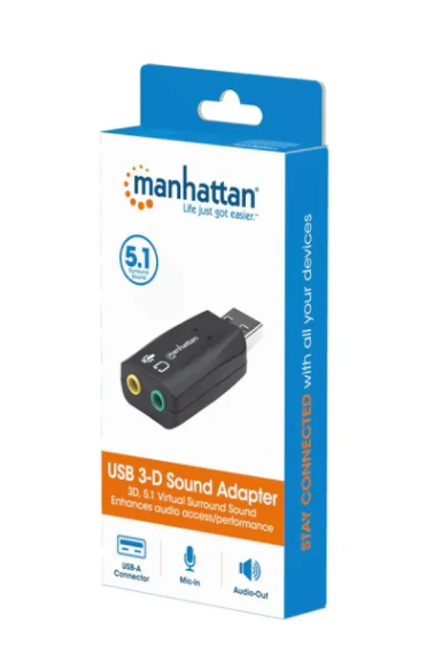 https://www.desk.rs/images/products/big/648563.webp